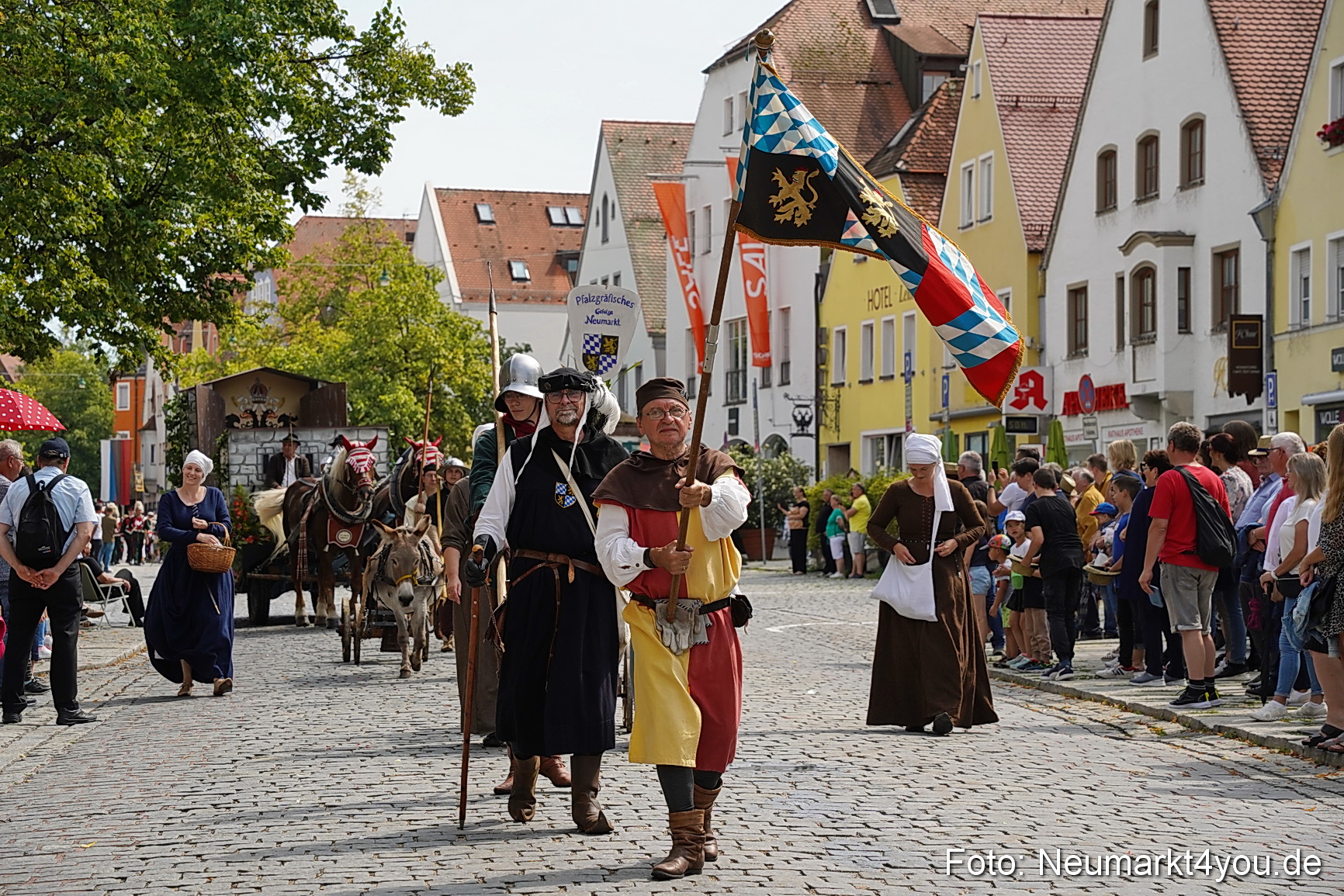 Volksfestzug 2023 0352