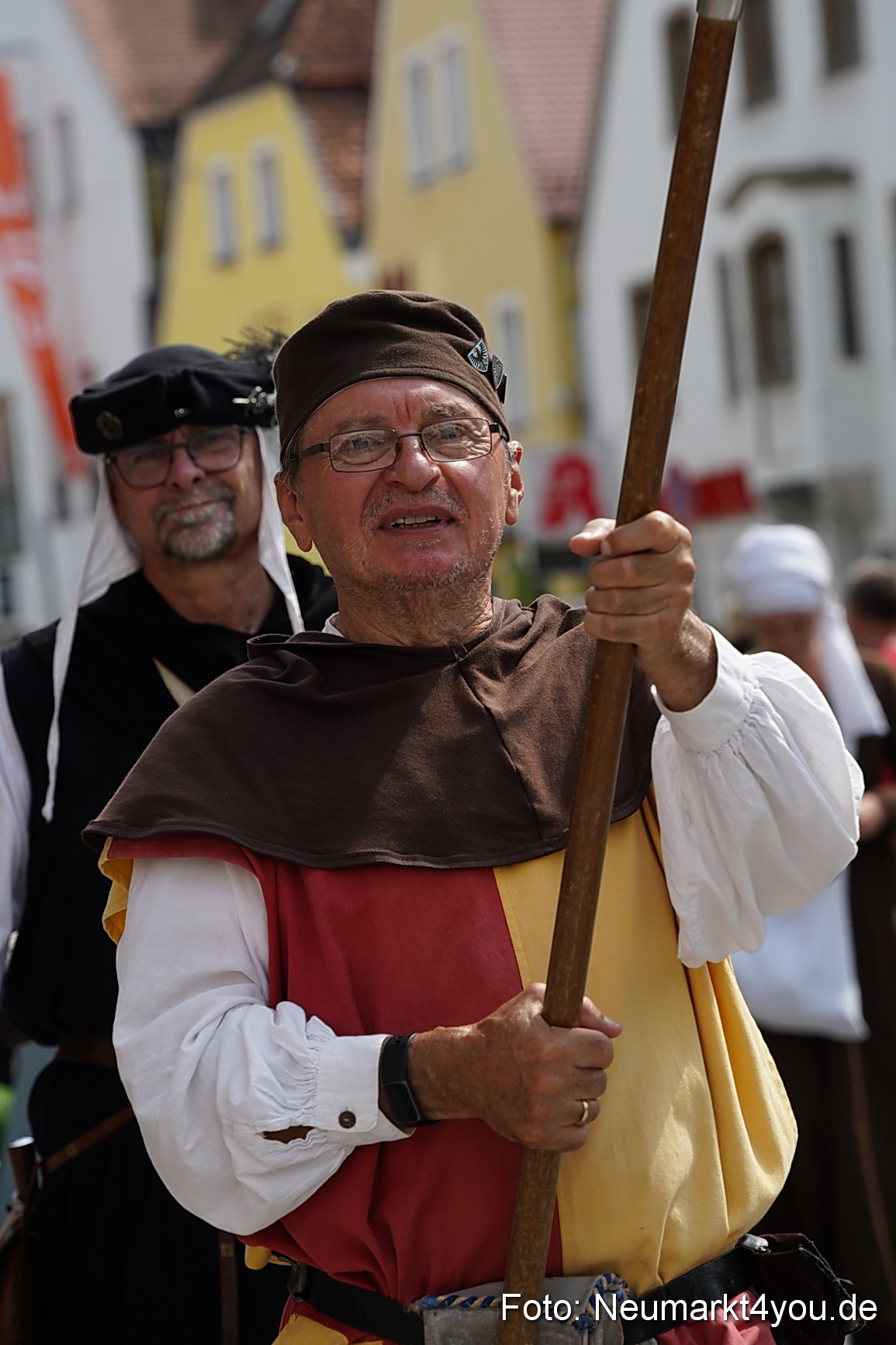 Volksfestzug 2023 0353