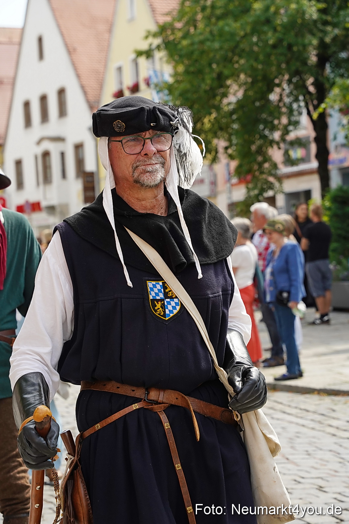 Volksfestzug 2023 0354