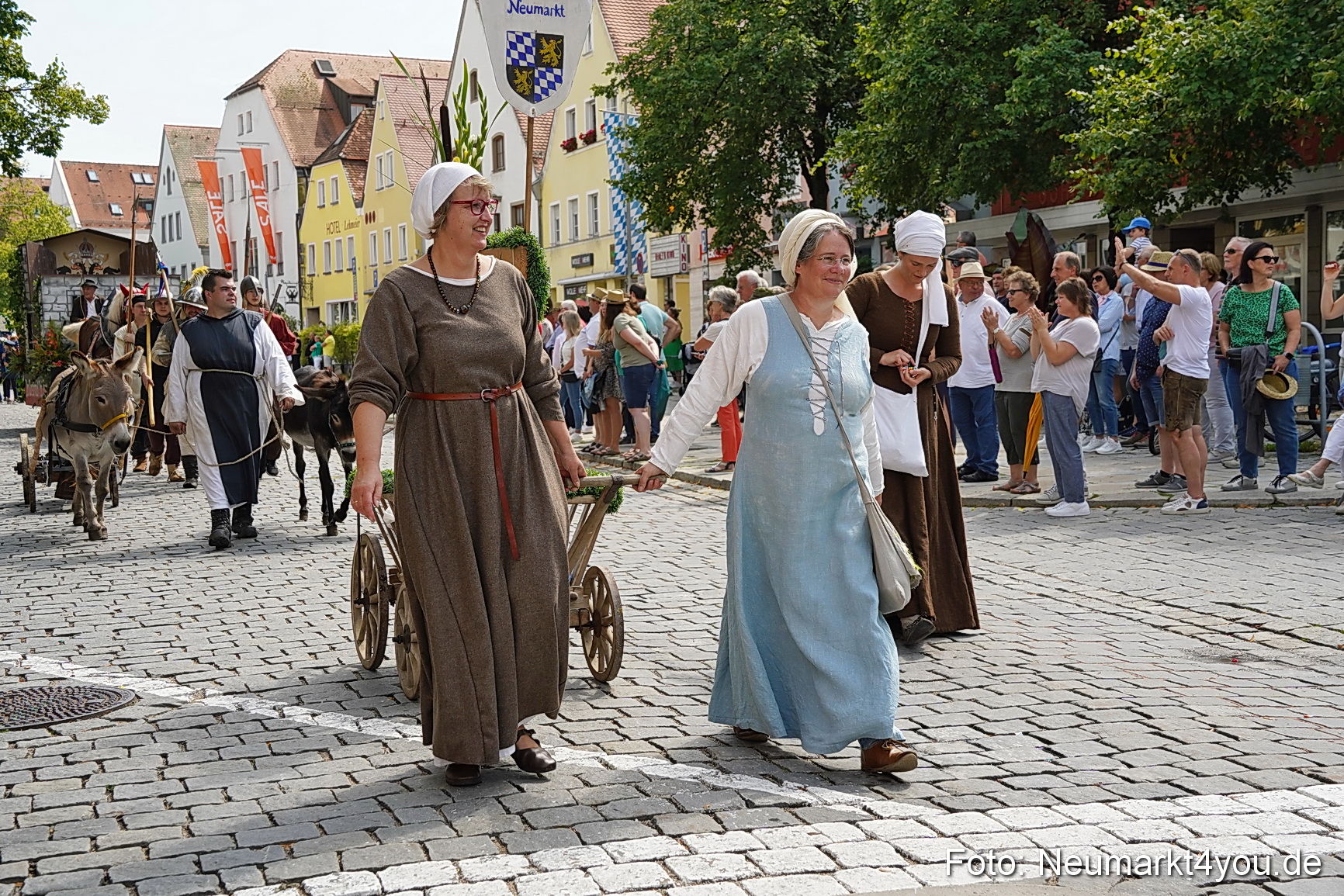 Volksfestzug 2023 0355