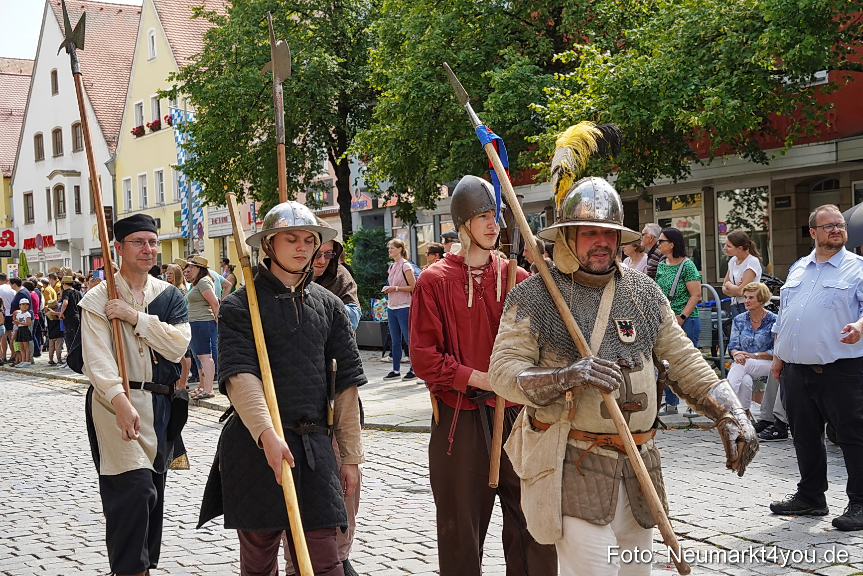 Volksfestzug 2023 0356