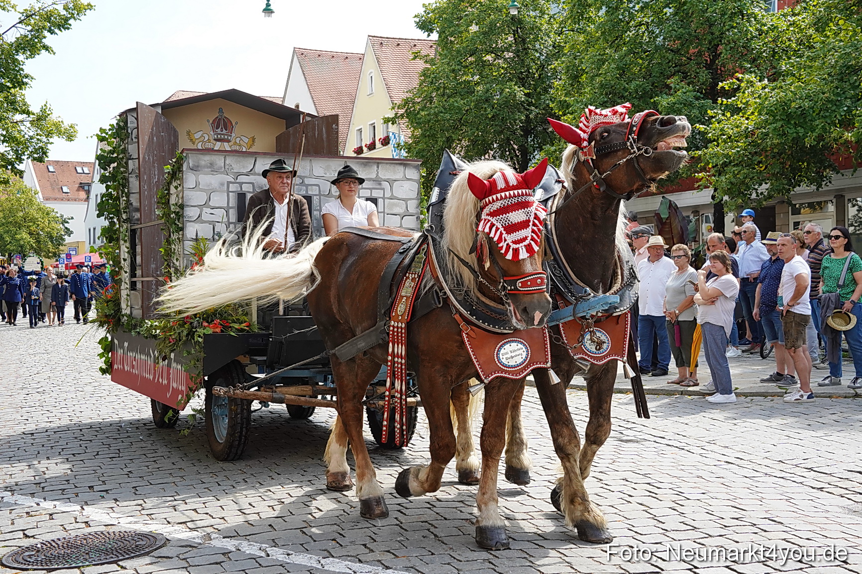 Volksfestzug 2023 0357