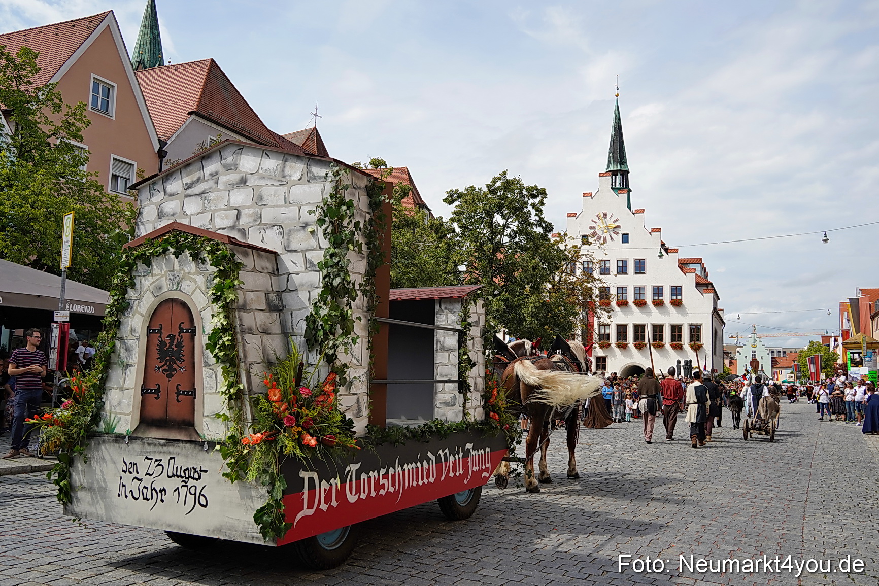 Volksfestzug 2023 0358