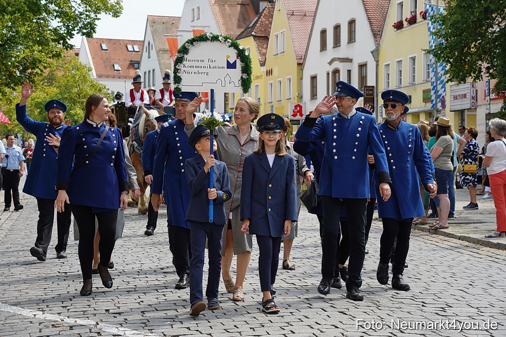 Volksfestzug 2023 0359