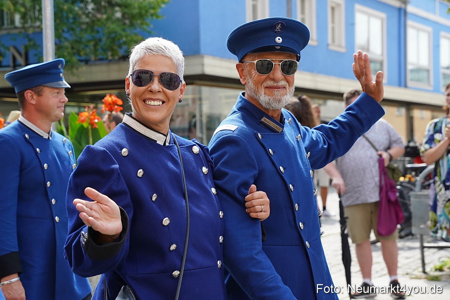 Volksfestzug 2023 0360