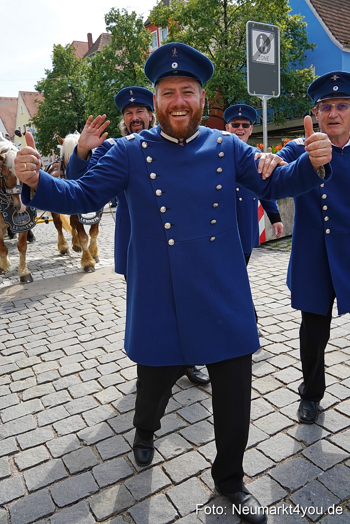 Volksfestzug 2023 0361