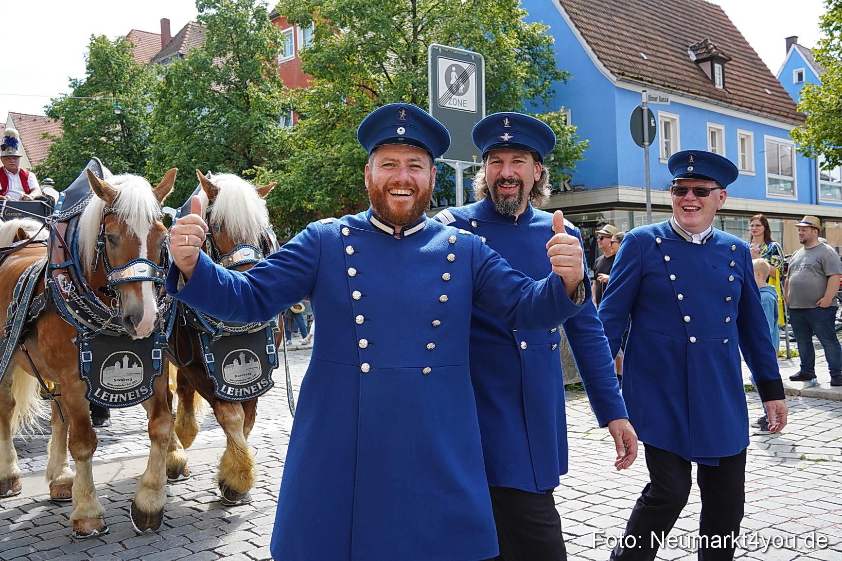 Volksfestzug 2023 0362