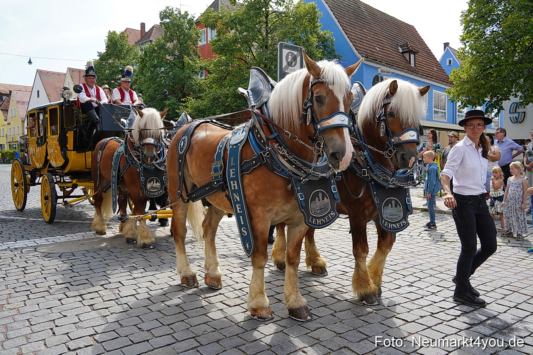 Volksfestzug 2023 0363