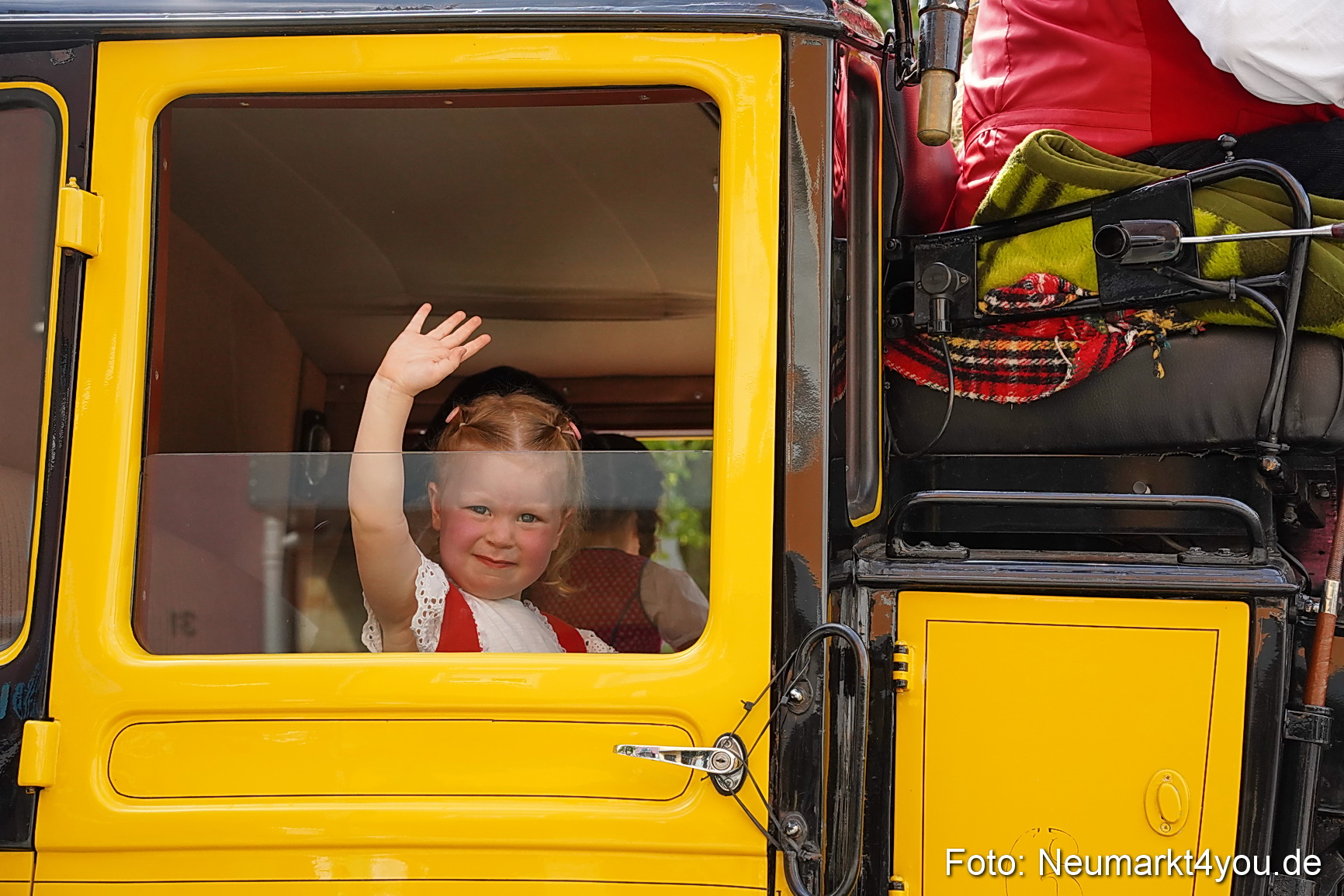 Volksfestzug 2023 0364
