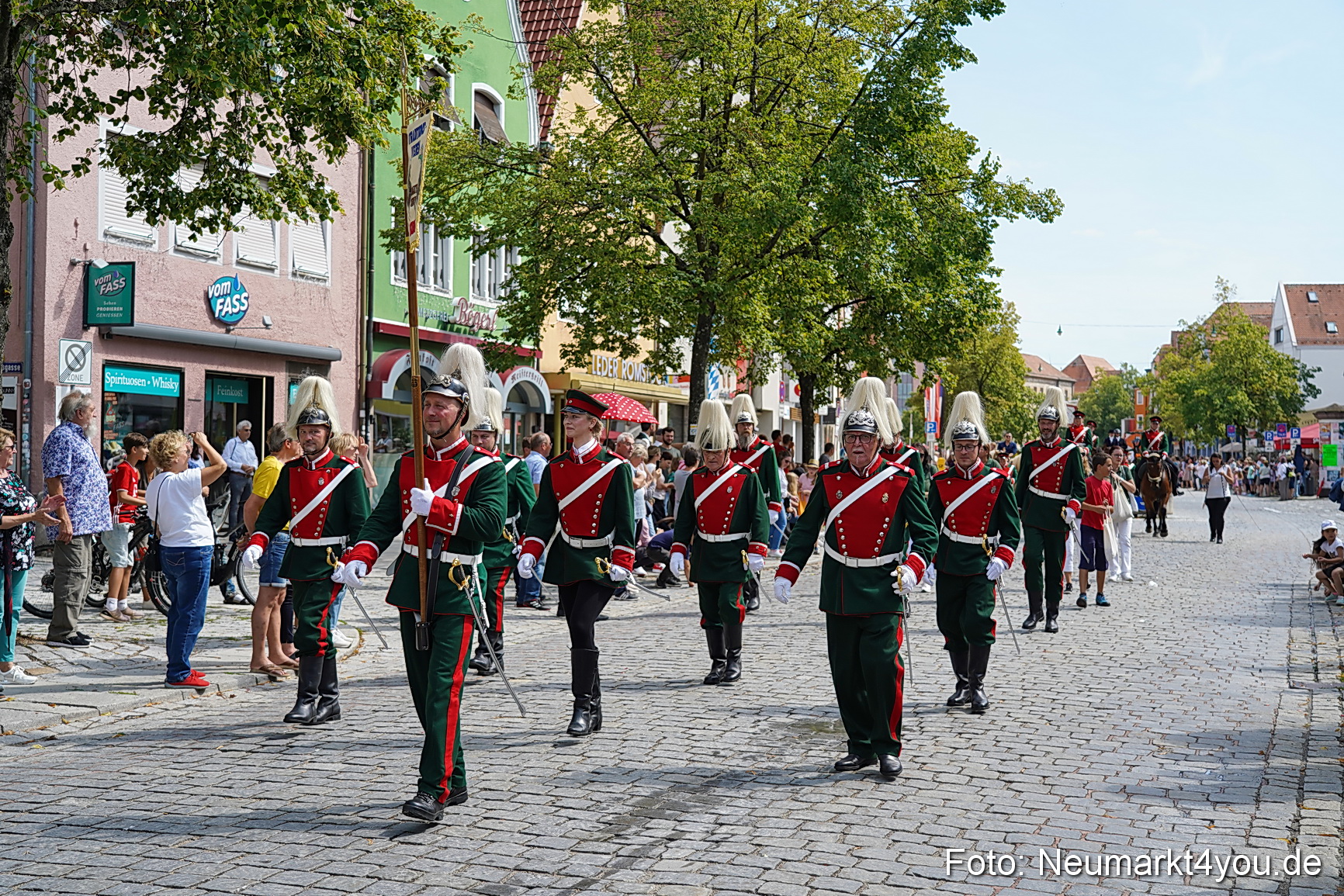 Volksfestzug 2023 0366