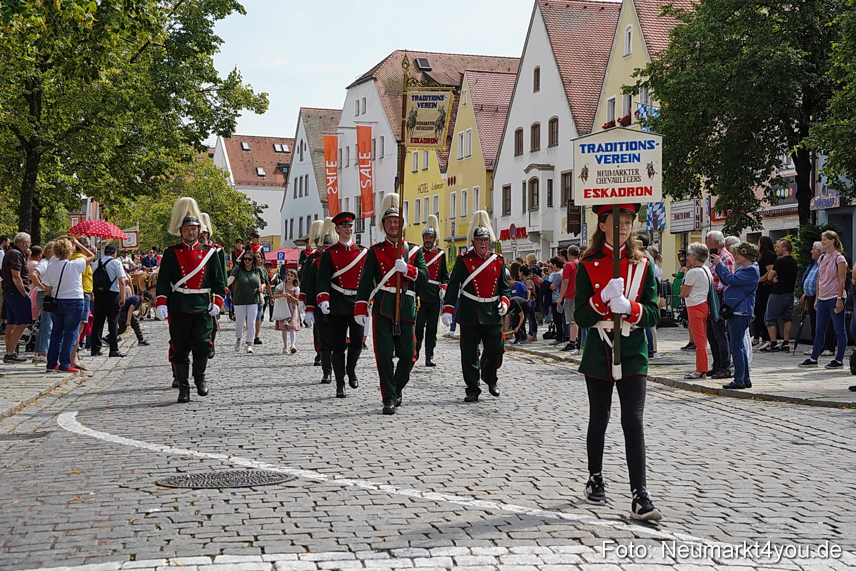 Volksfestzug 2023 0367
