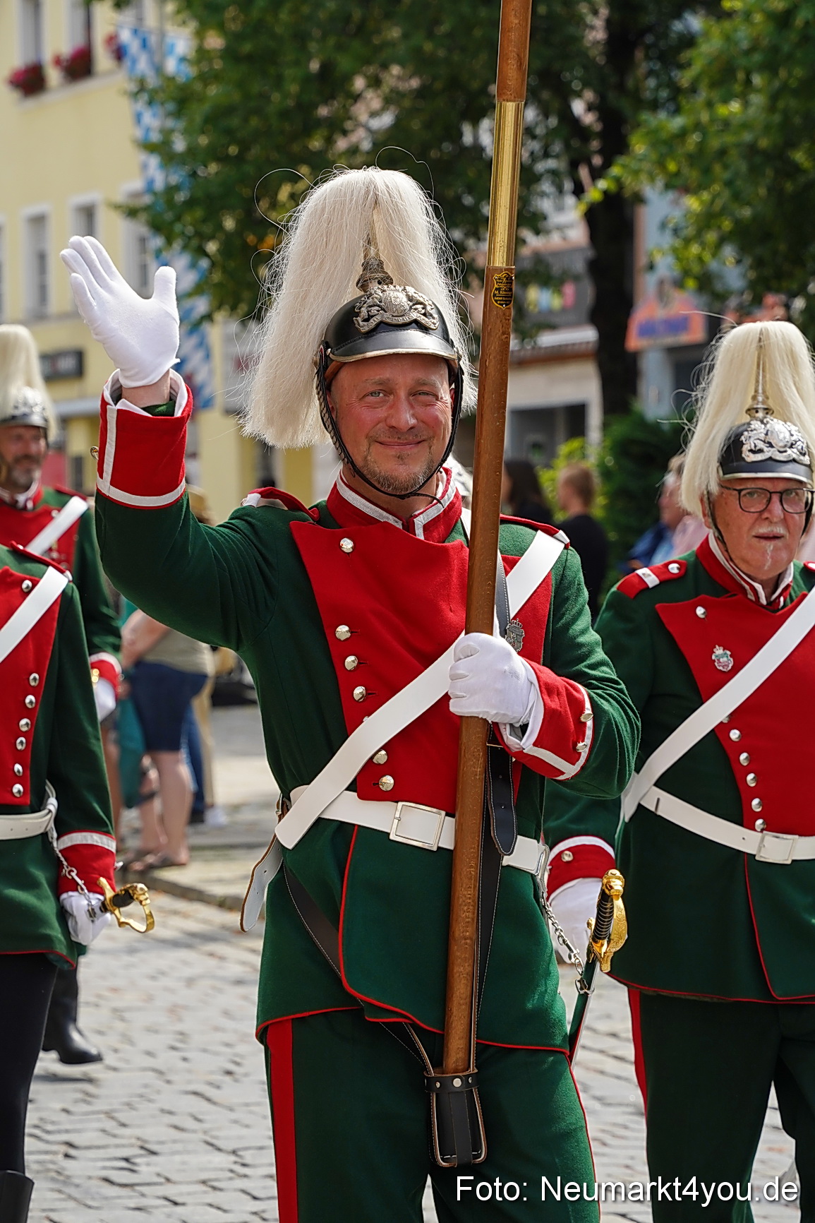 Volksfestzug 2023 0368
