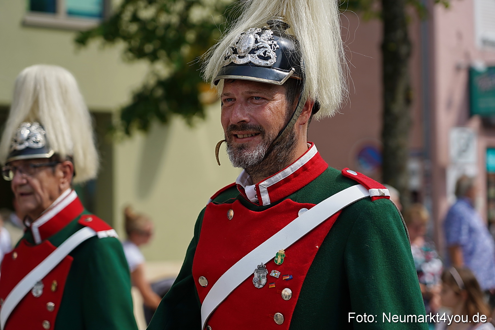 Volksfestzug 2023 0369