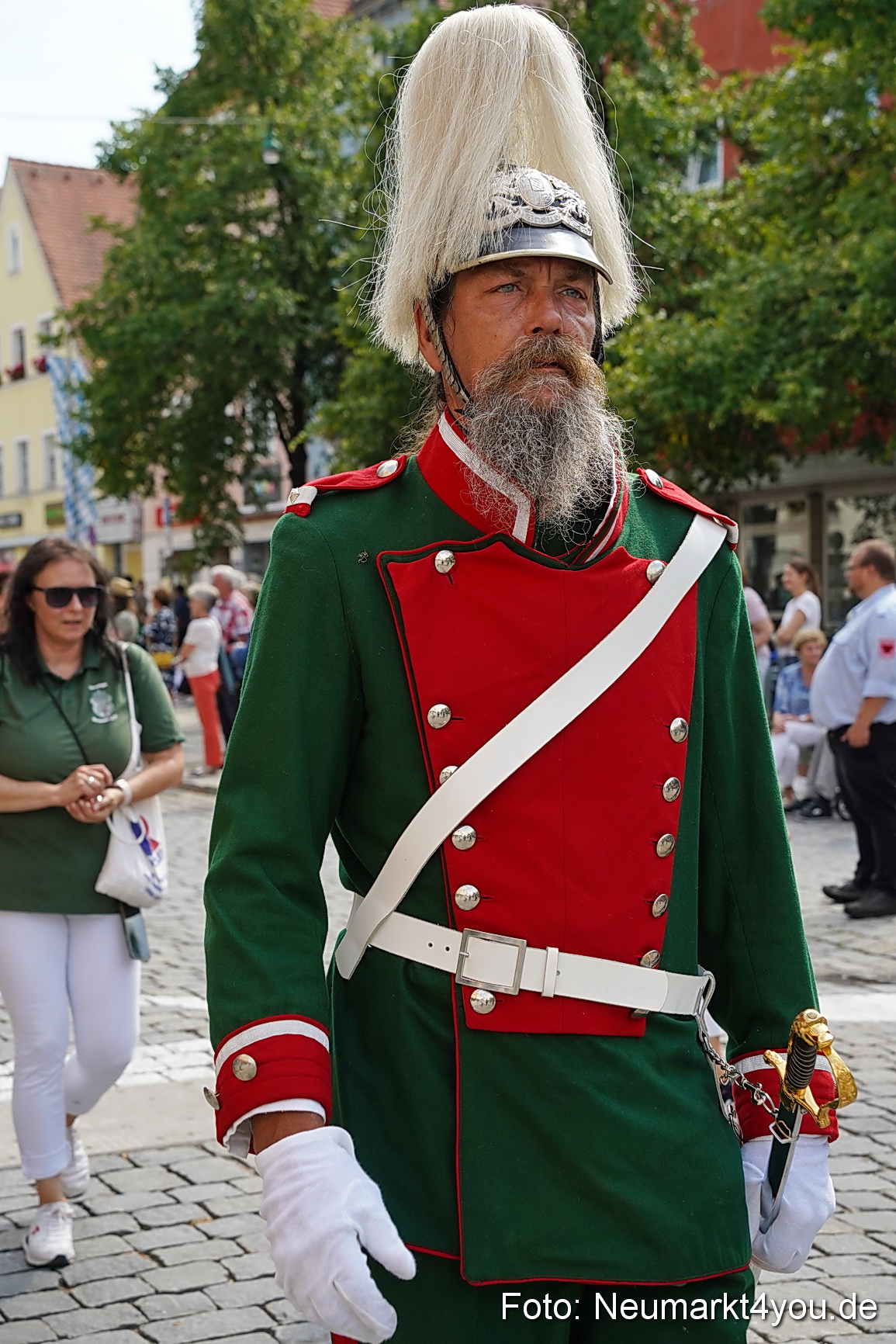 Volksfestzug 2023 0370