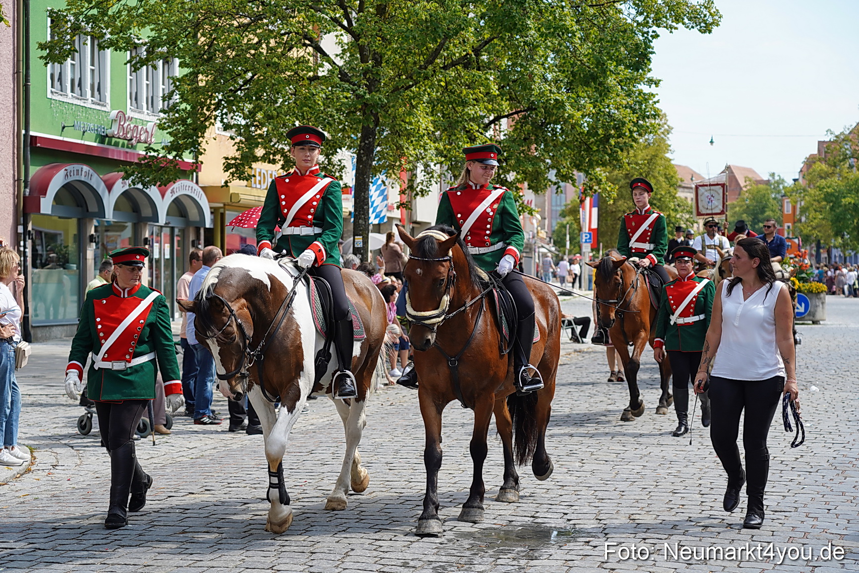 Volksfestzug 2023 0371