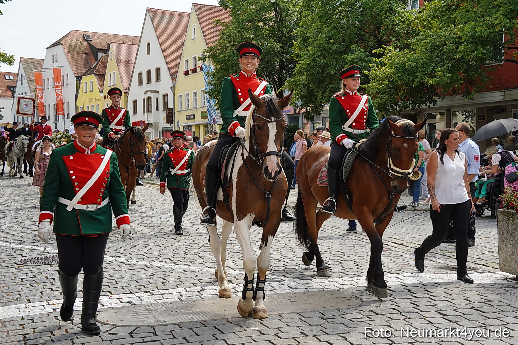 Volksfestzug 2023 0372