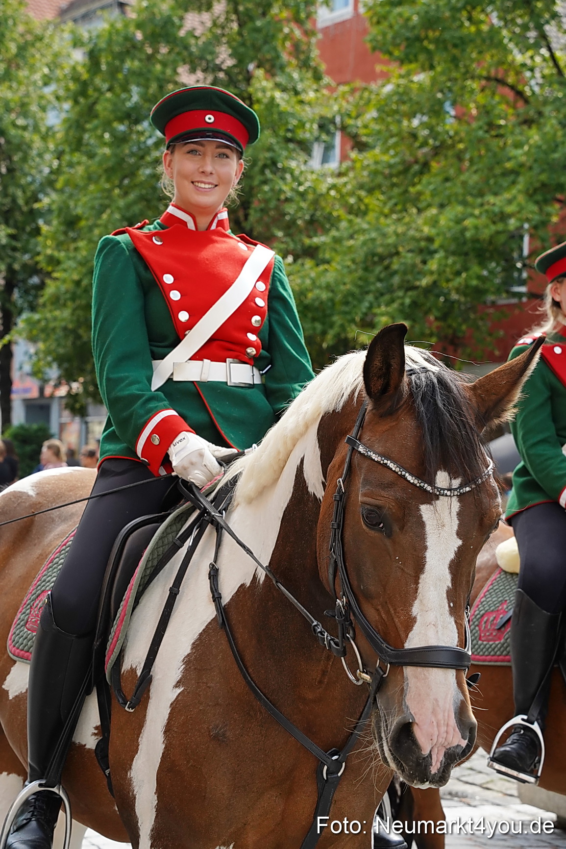 Volksfestzug 2023 0373