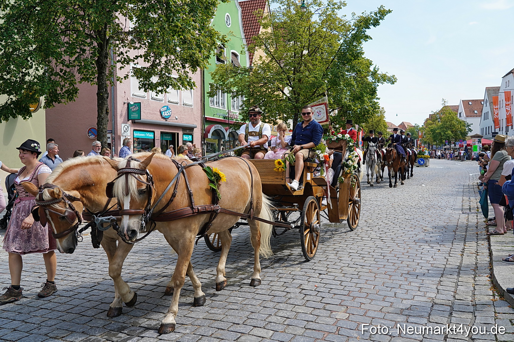 Volksfestzug 2023 0374