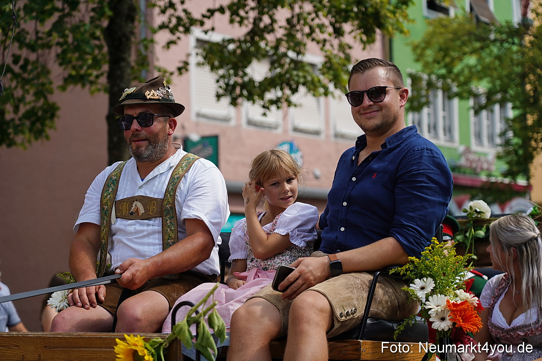 Volksfestzug 2023 0375