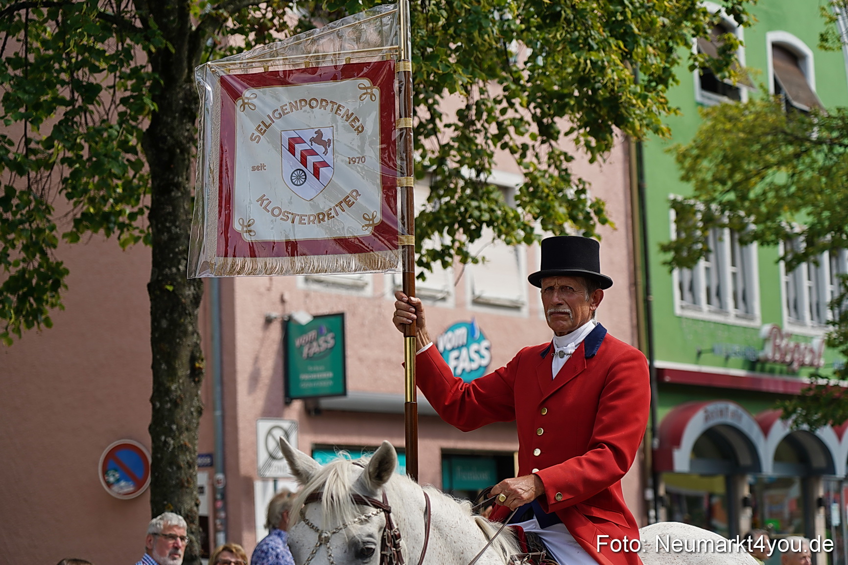 Volksfestzug 2023 0377