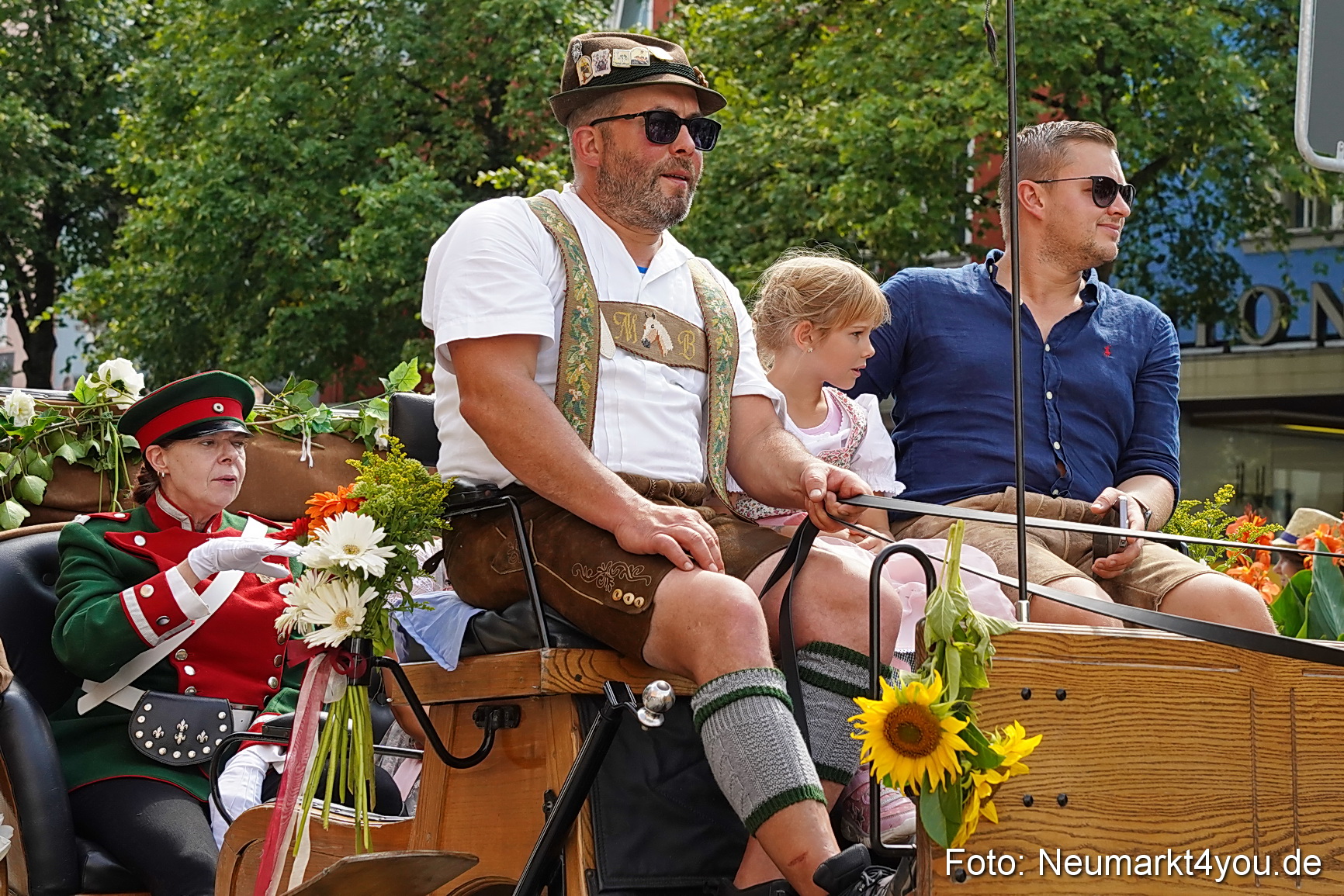 Volksfestzug 2023 0378