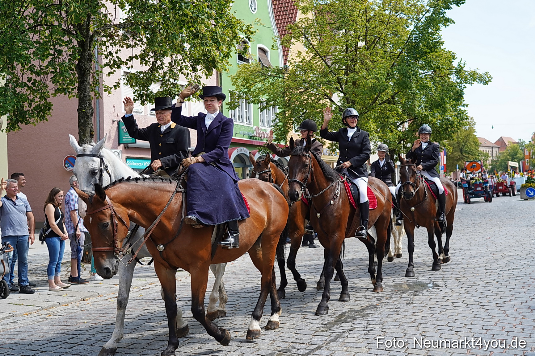 Volksfestzug 2023 0379