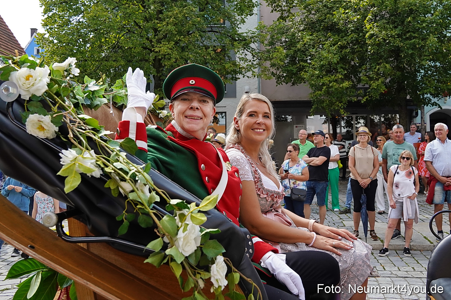 Volksfestzug 2023 0380