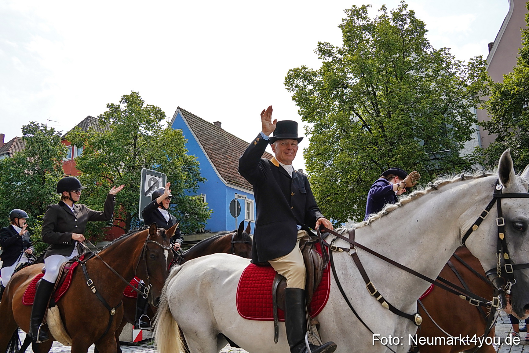Volksfestzug 2023 0381