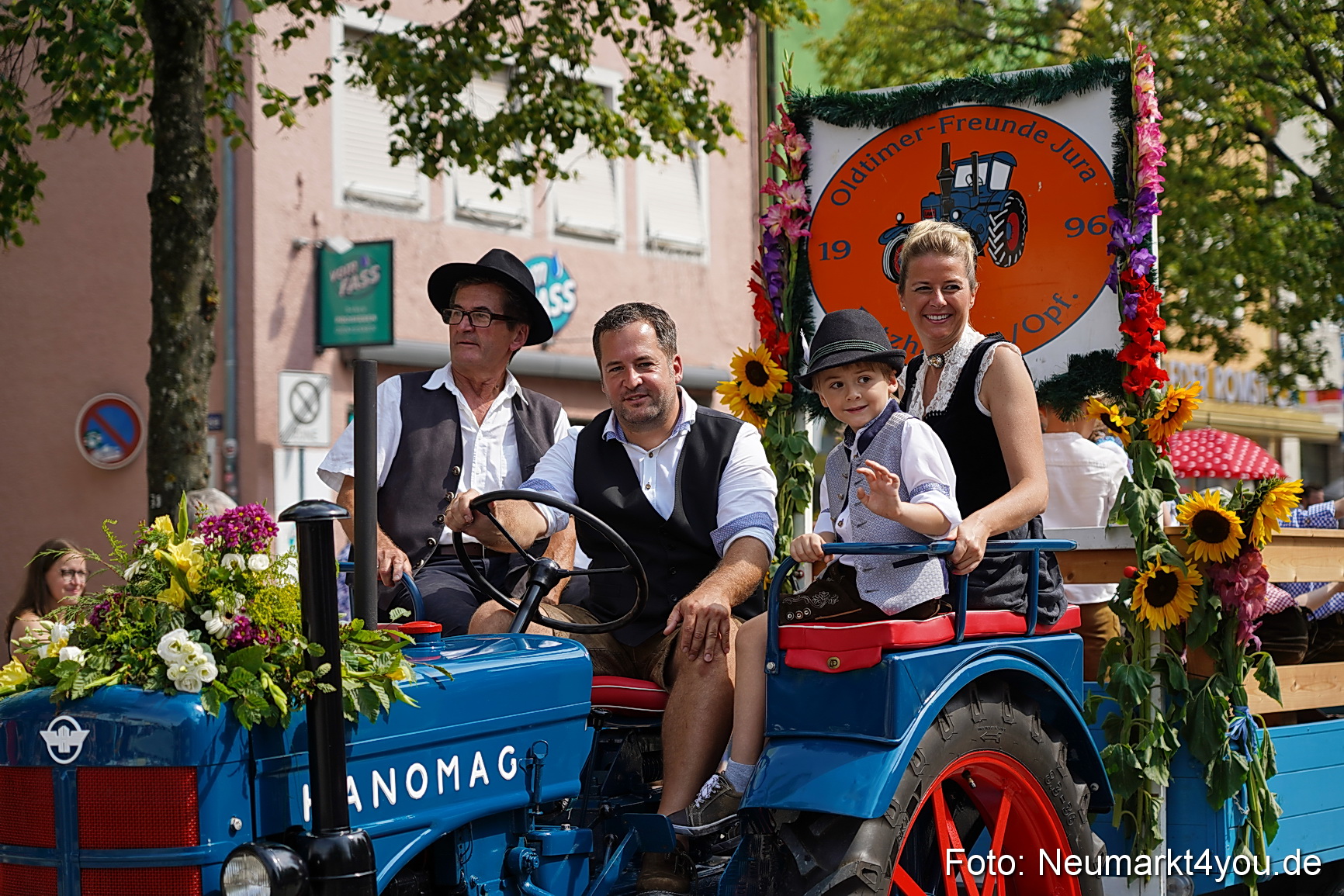 Volksfestzug 2023 0382