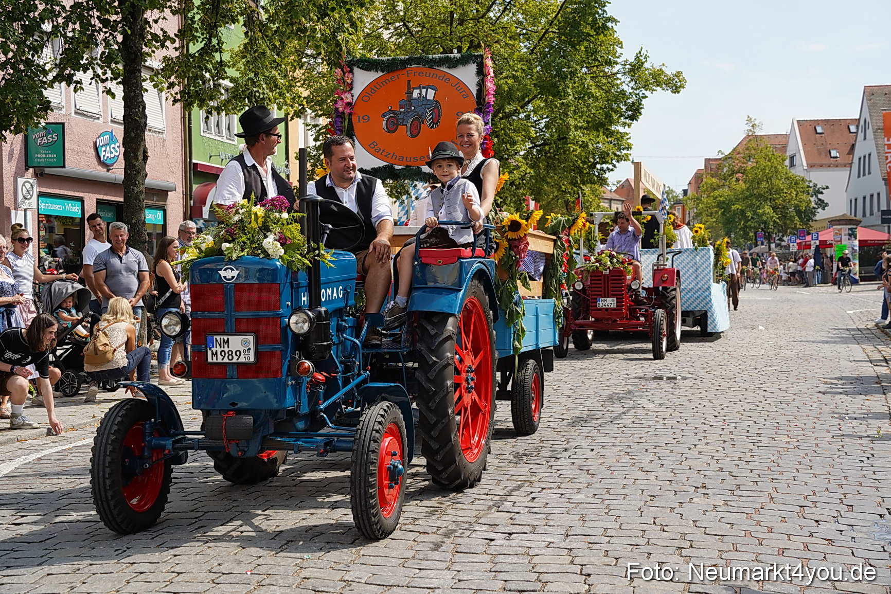 Volksfestzug 2023 0383