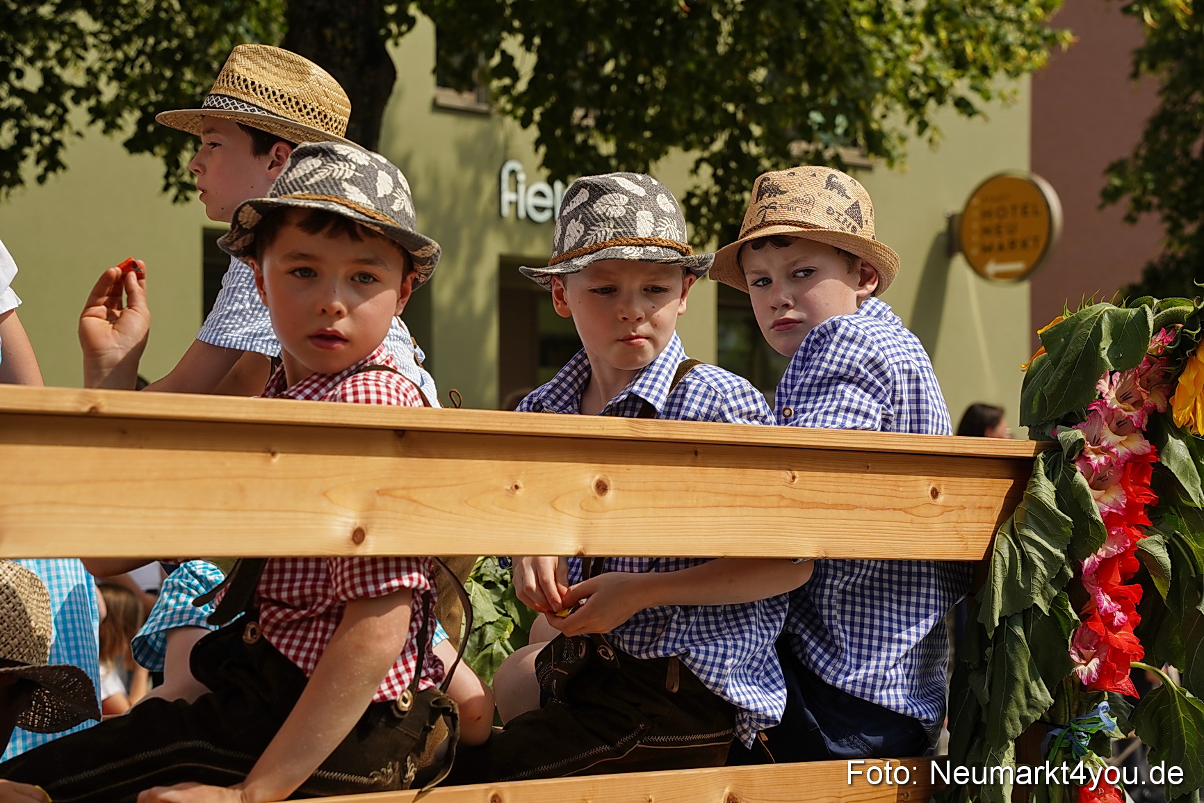 Volksfestzug 2023 0385