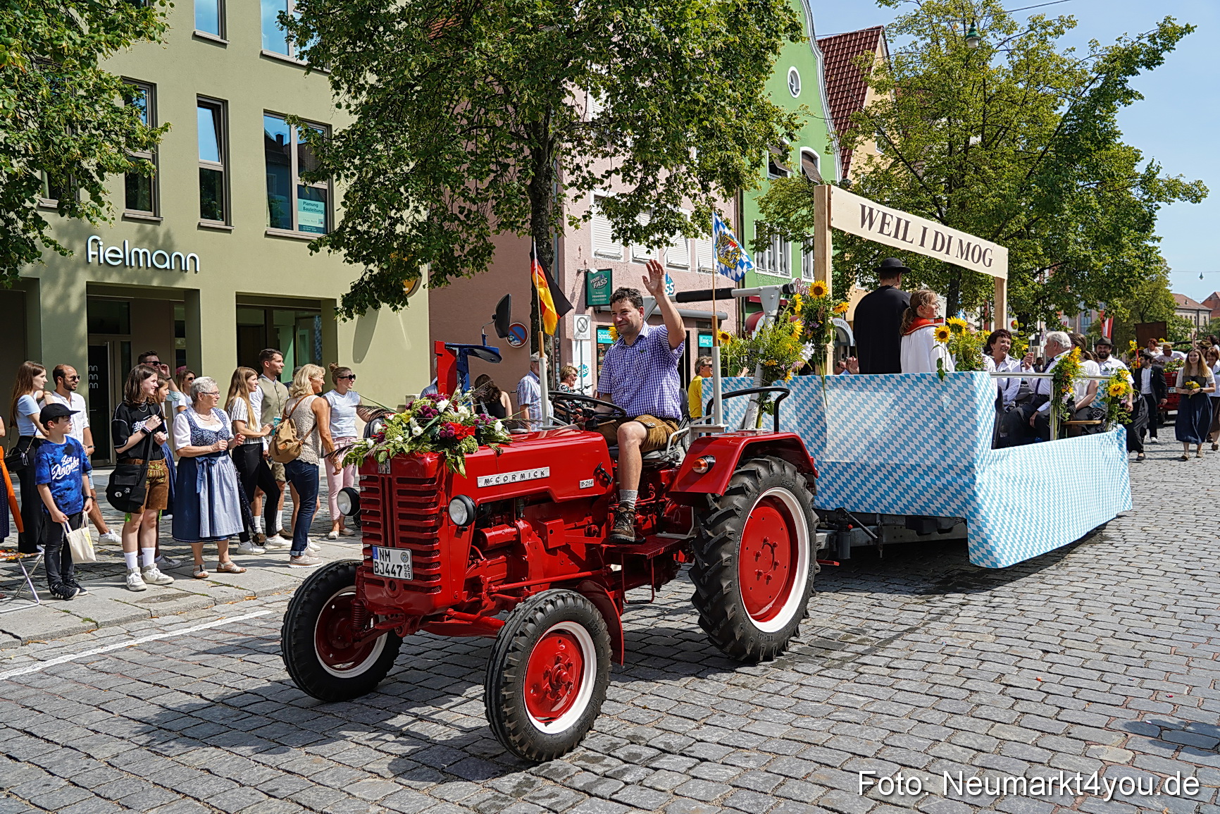 Volksfestzug 2023 0386