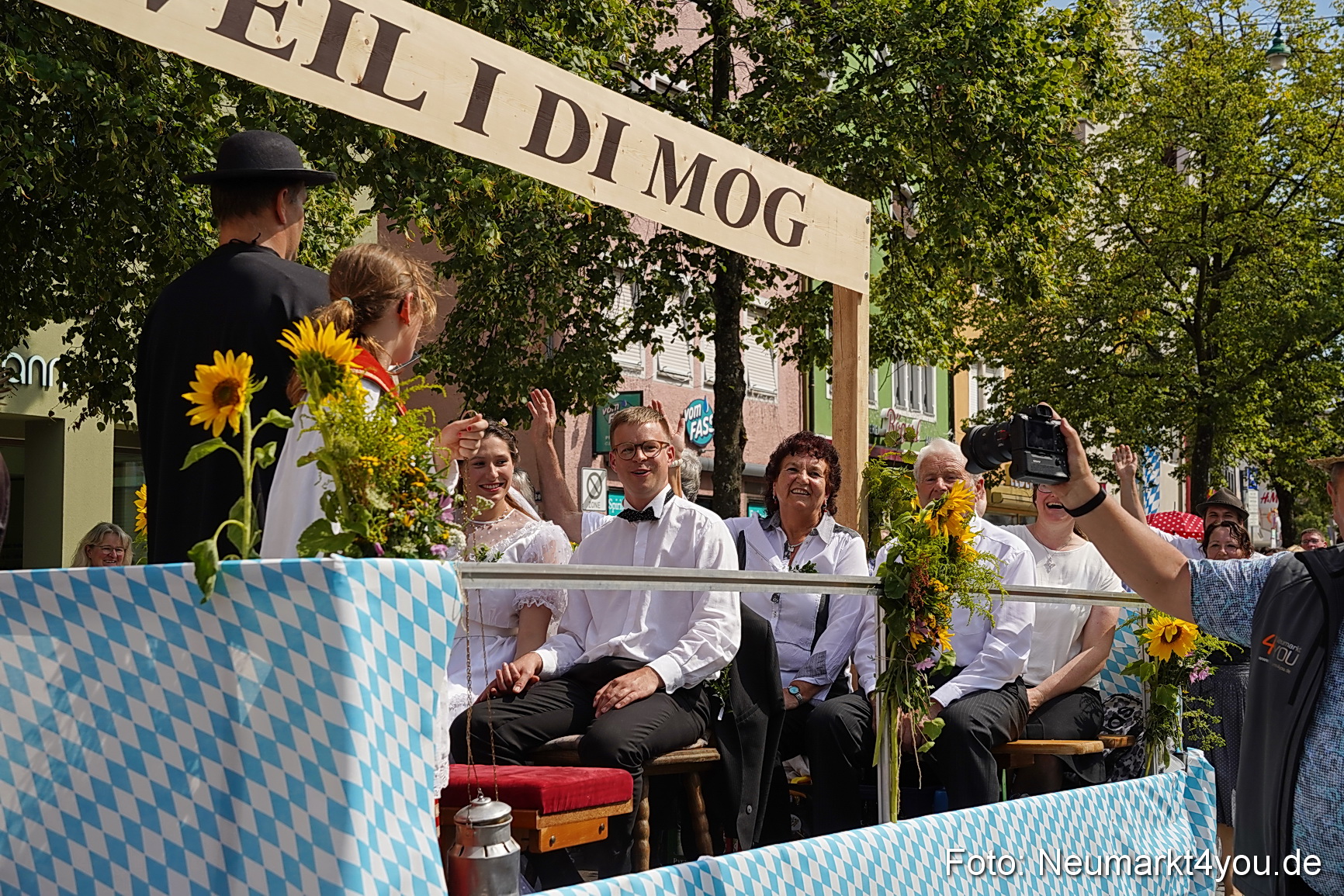 Volksfestzug 2023 0387