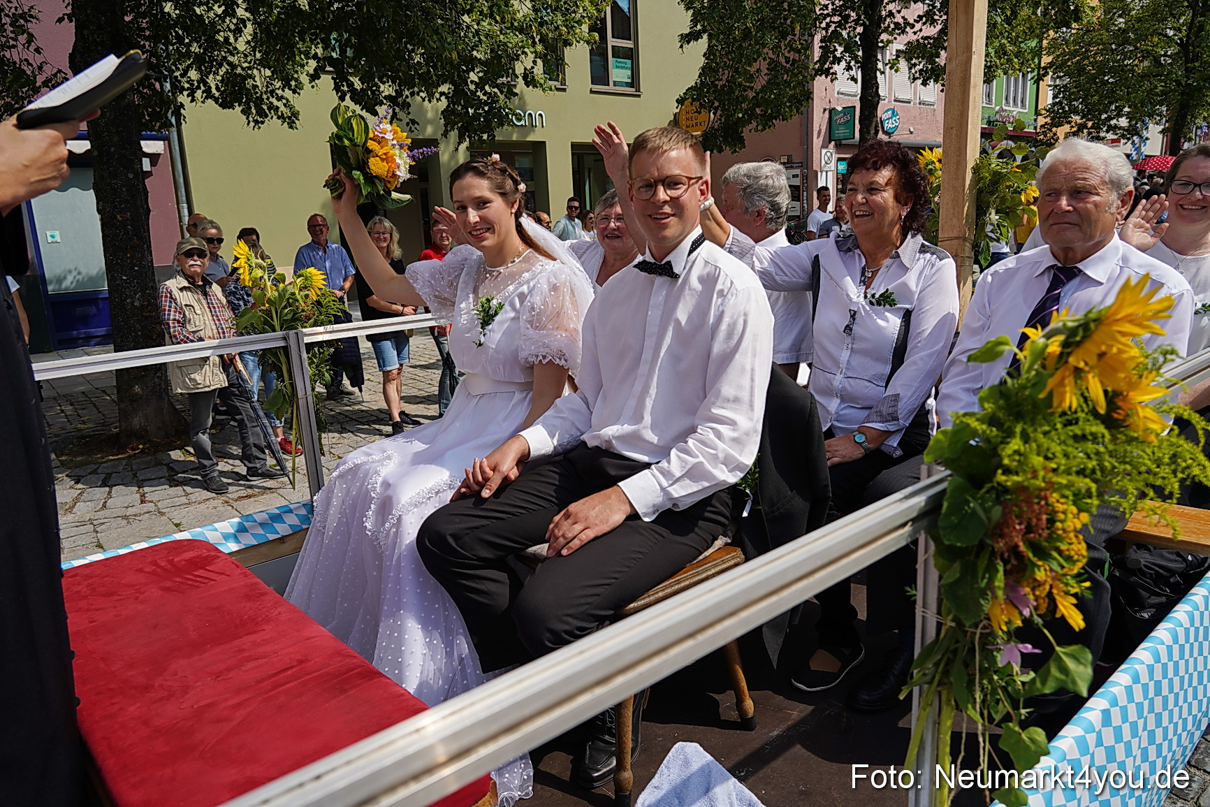 Volksfestzug 2023 0388