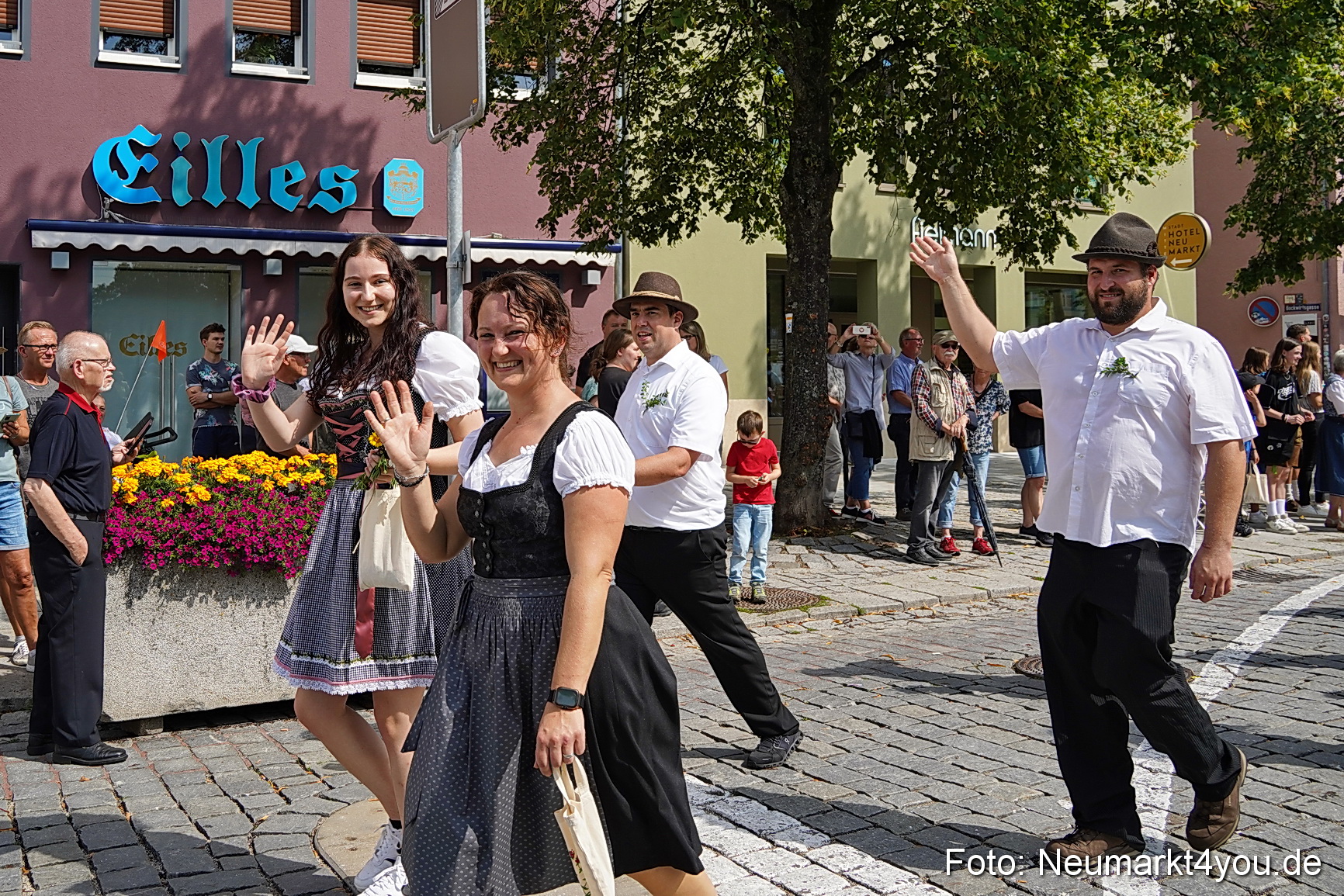 Volksfestzug 2023 0389