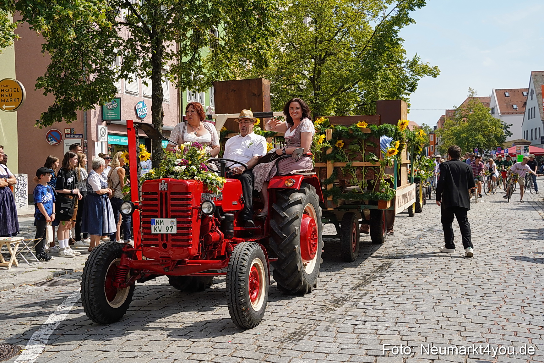 Volksfestzug 2023 0390