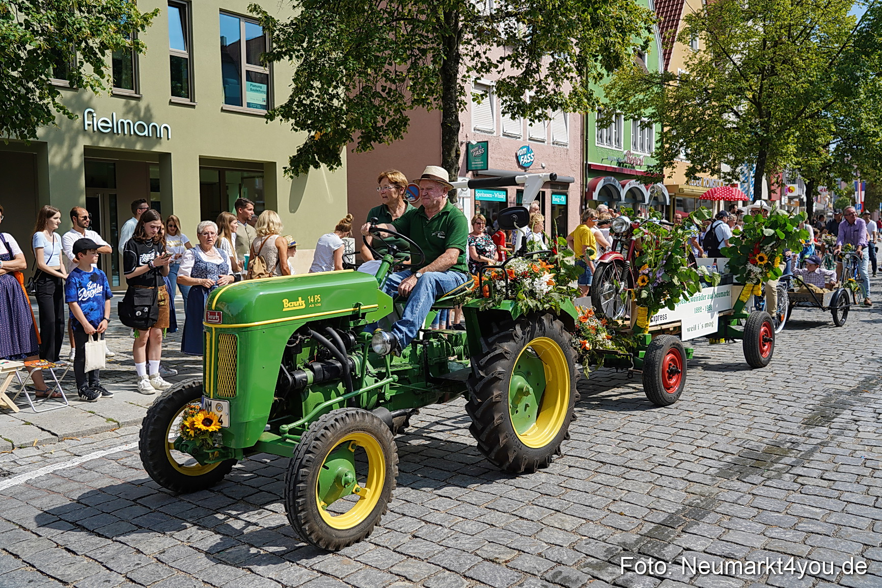 Volksfestzug 2023 0392