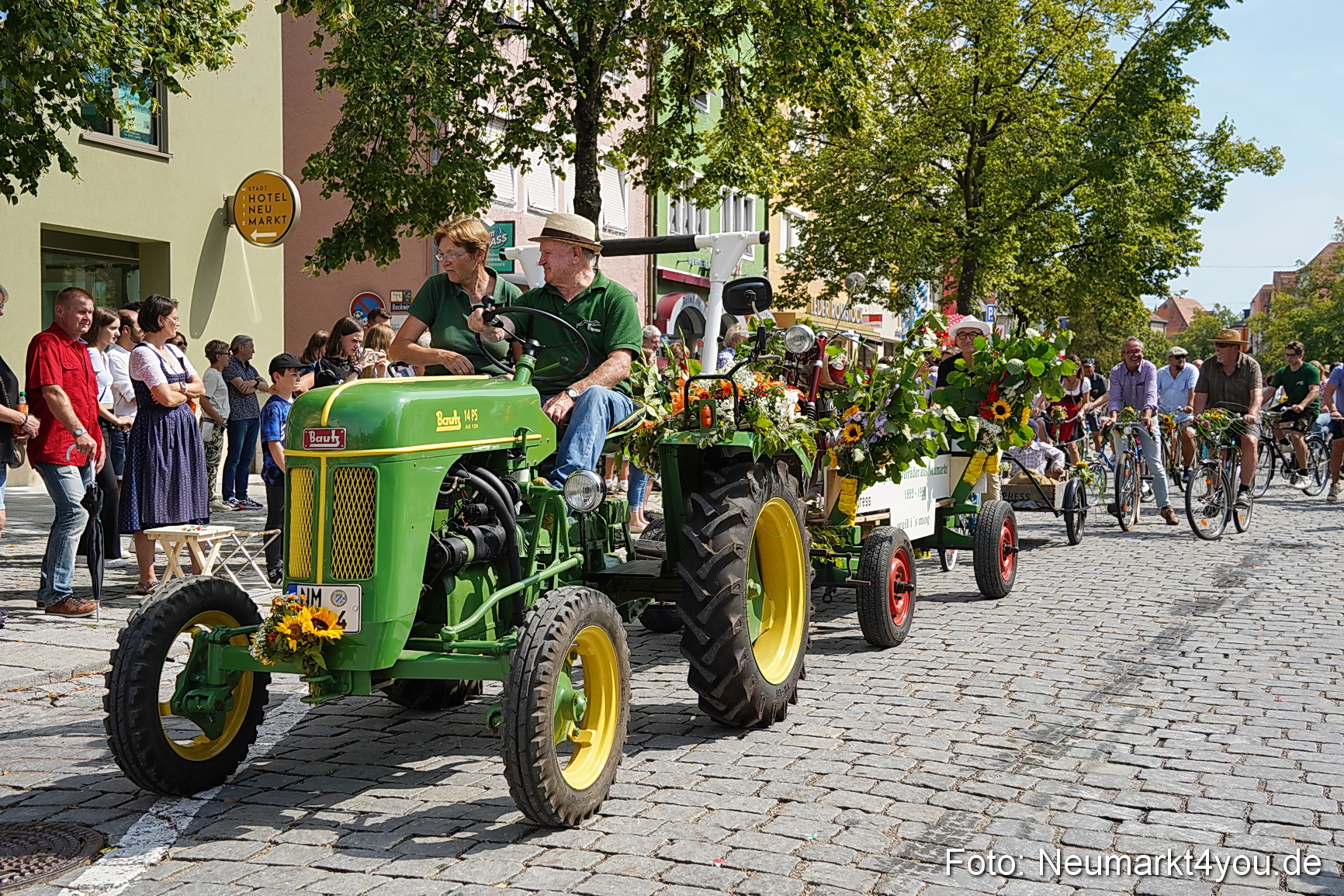Volksfestzug 2023 0393