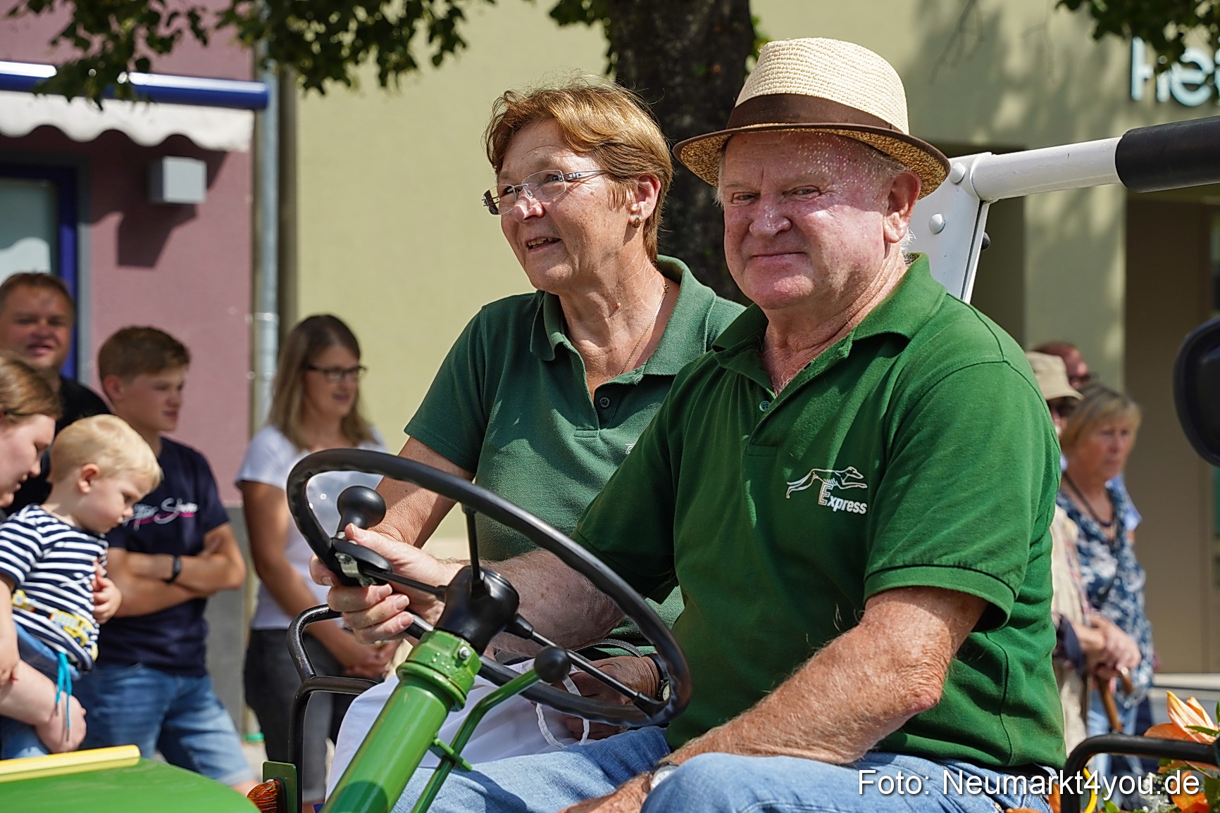 Volksfestzug 2023 0394