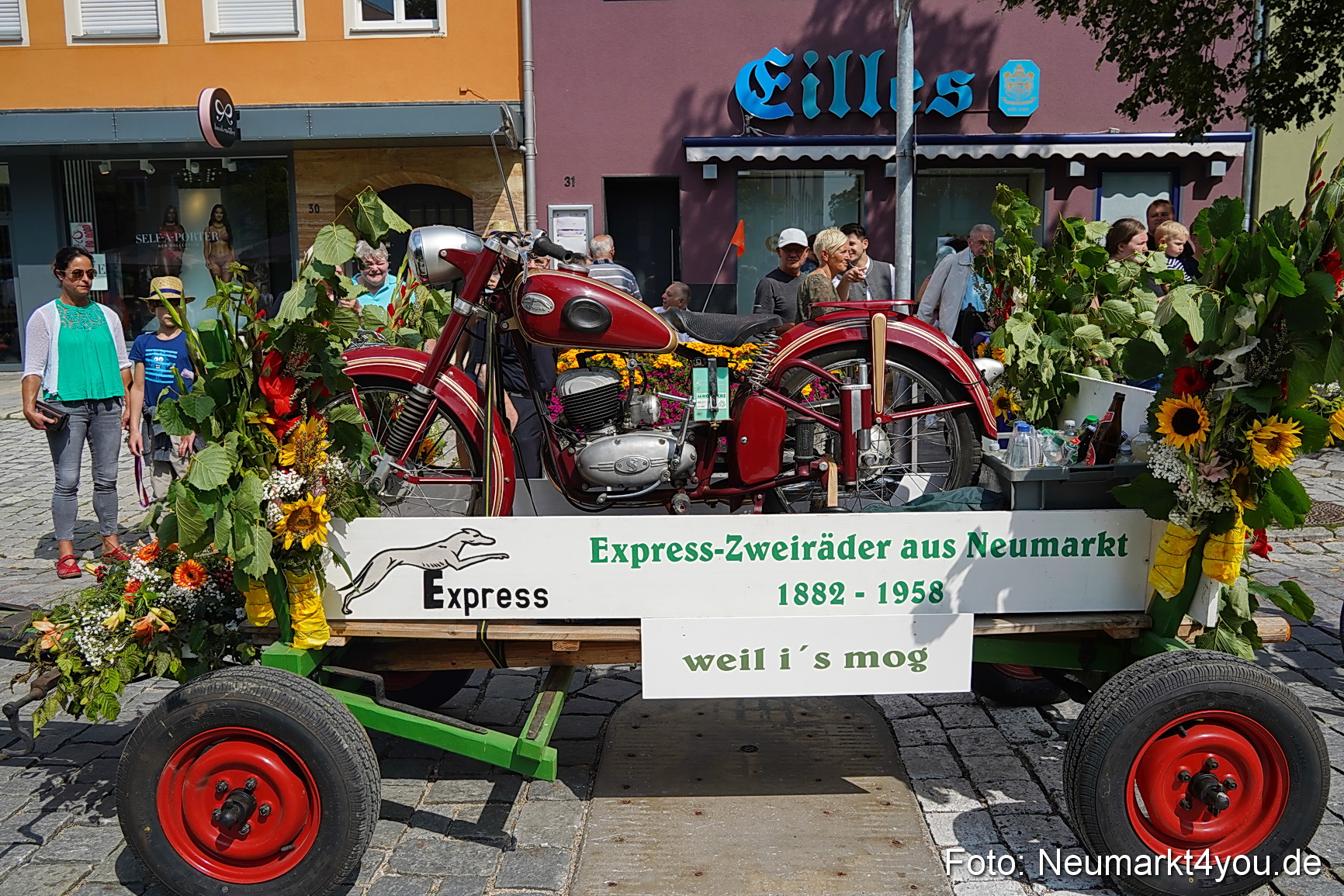 Volksfestzug 2023 0395