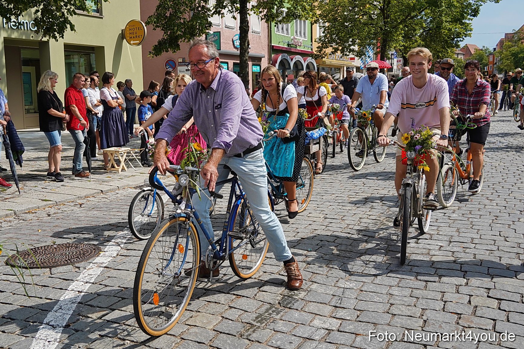 Volksfestzug 2023 0396