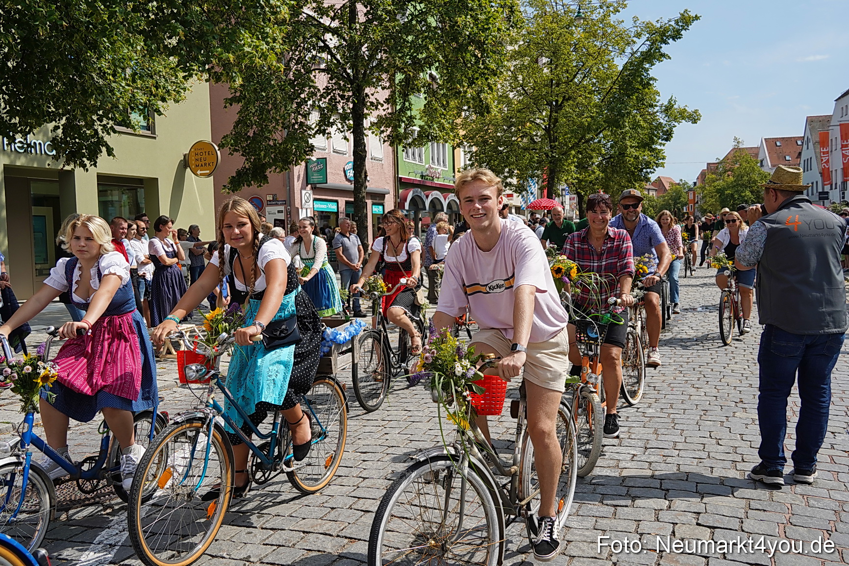 Volksfestzug 2023 0397