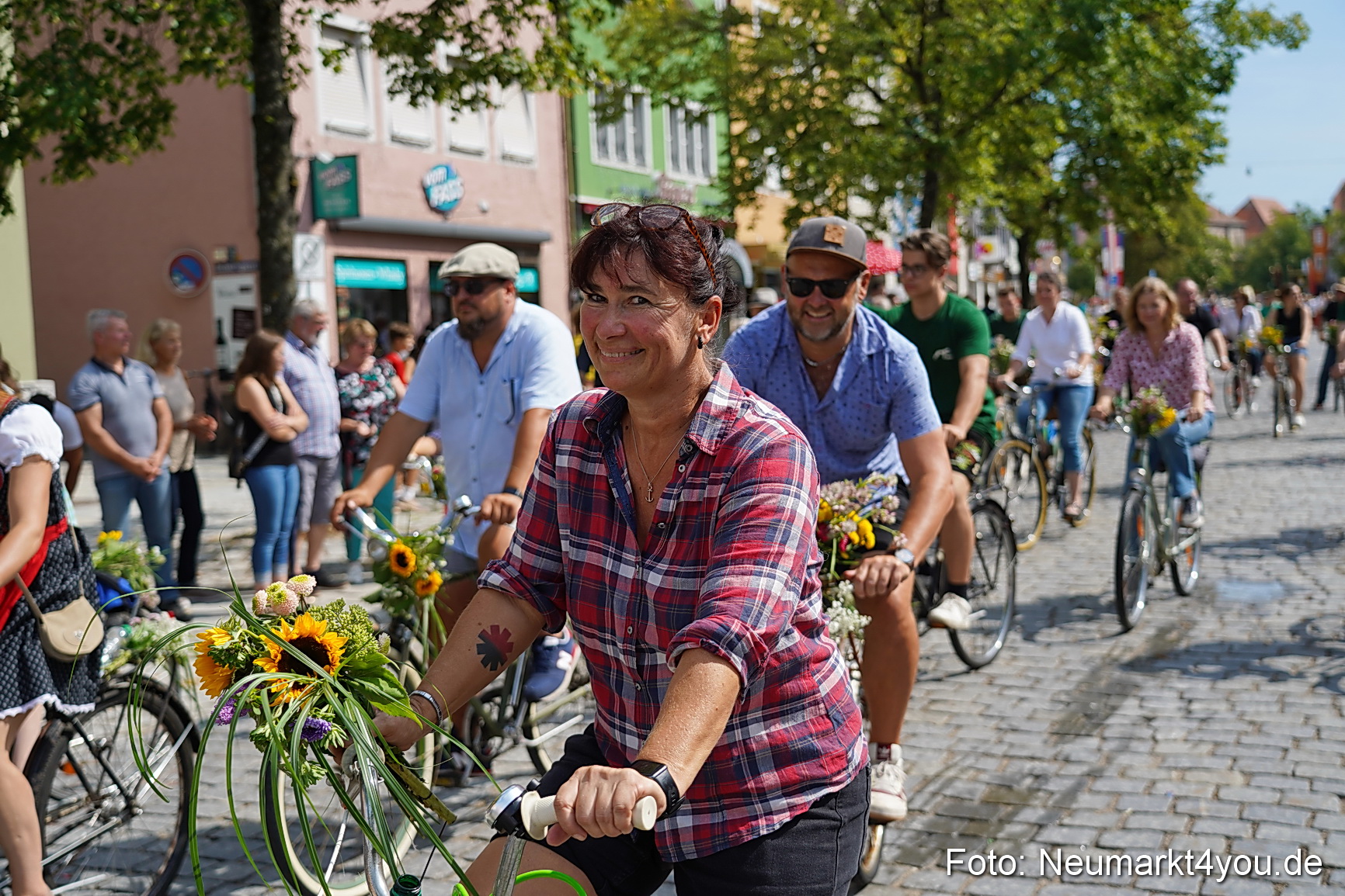 Volksfestzug 2023 0398