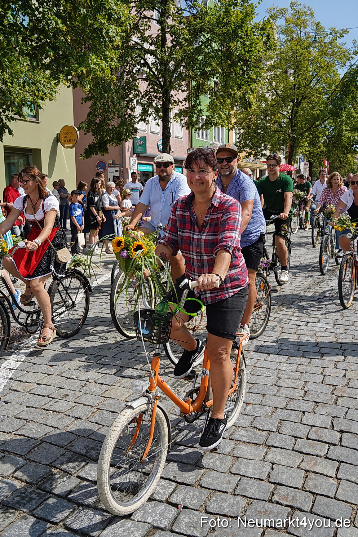 Volksfestzug 2023 0399