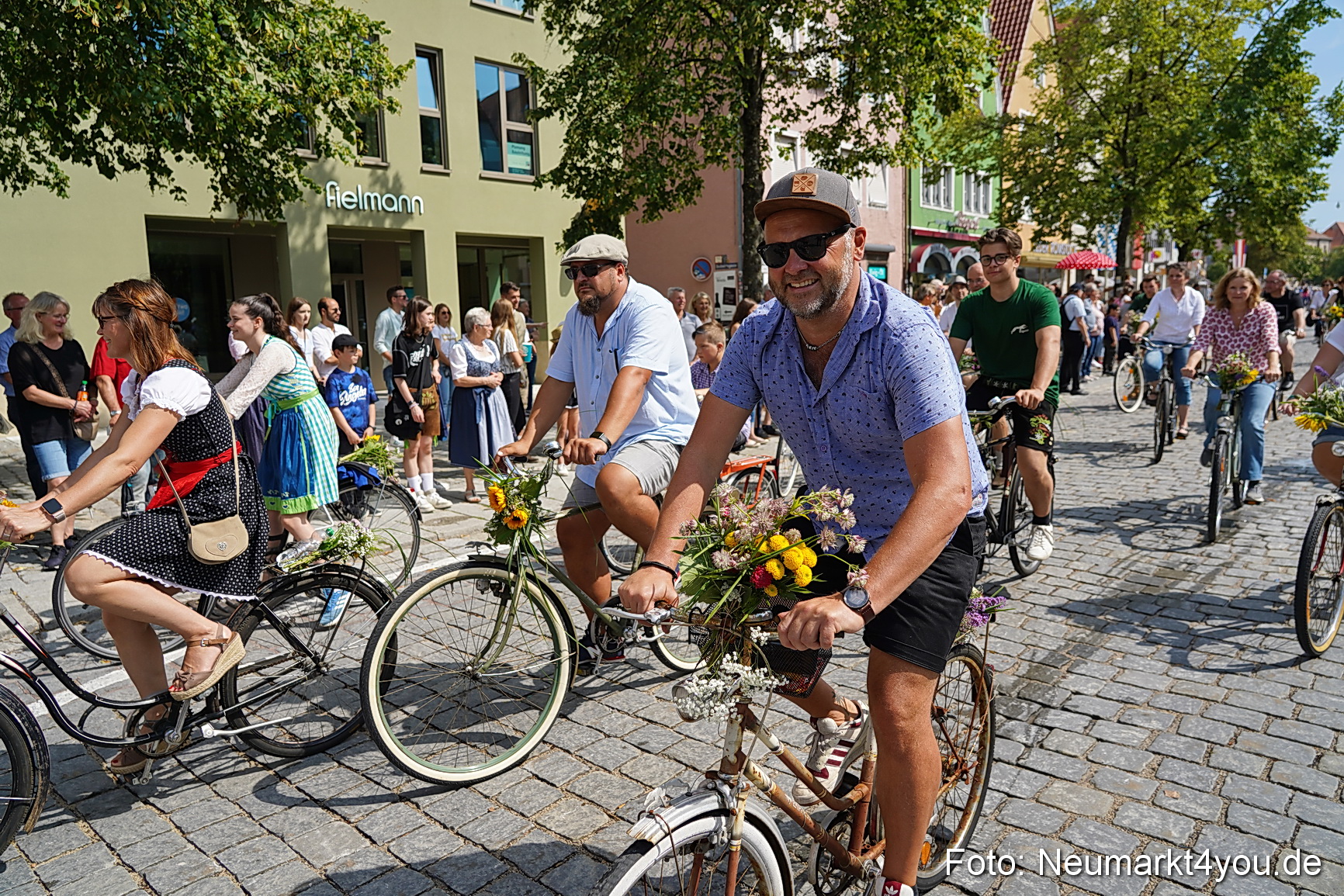 Volksfestzug 2023 0400