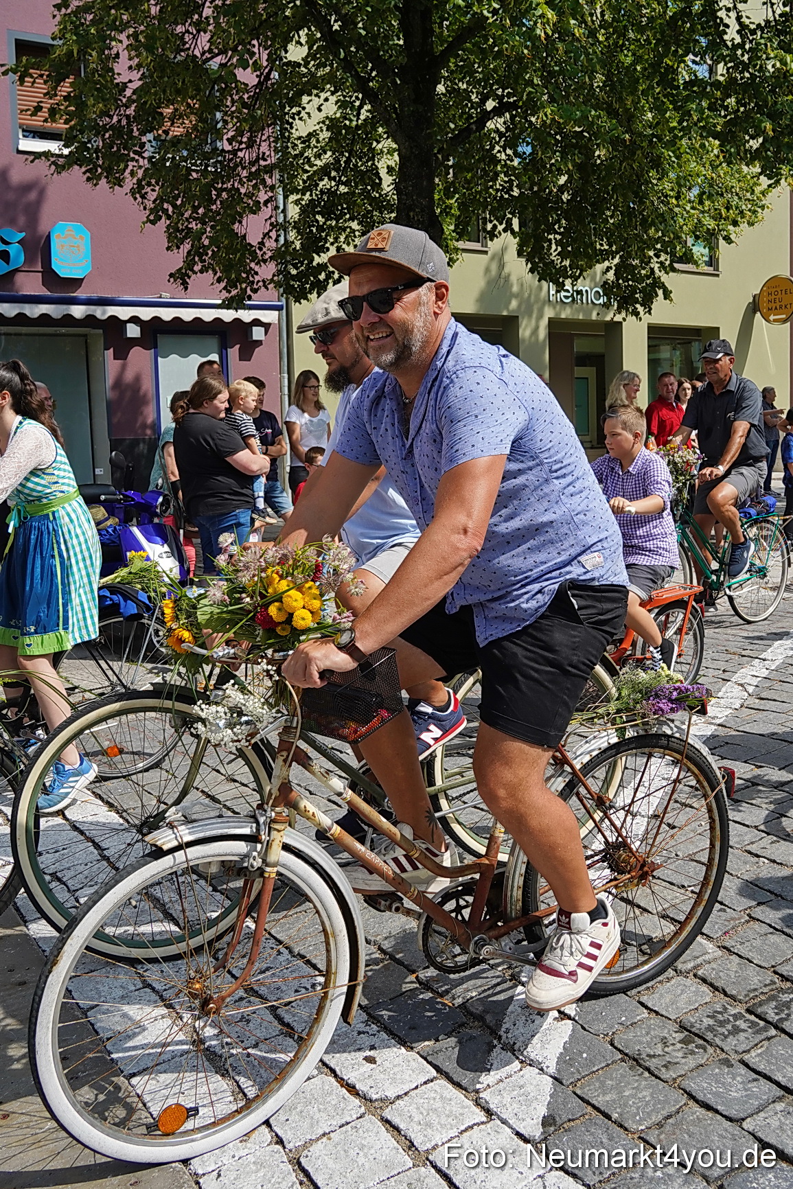 Volksfestzug 2023 0401