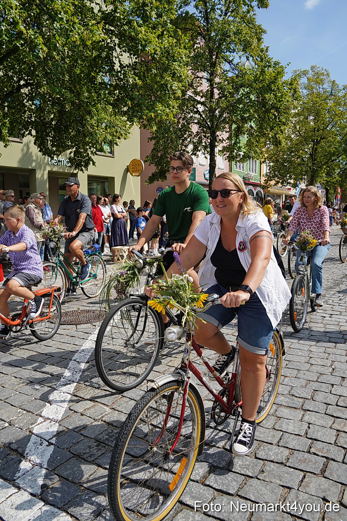 Volksfestzug 2023 0402