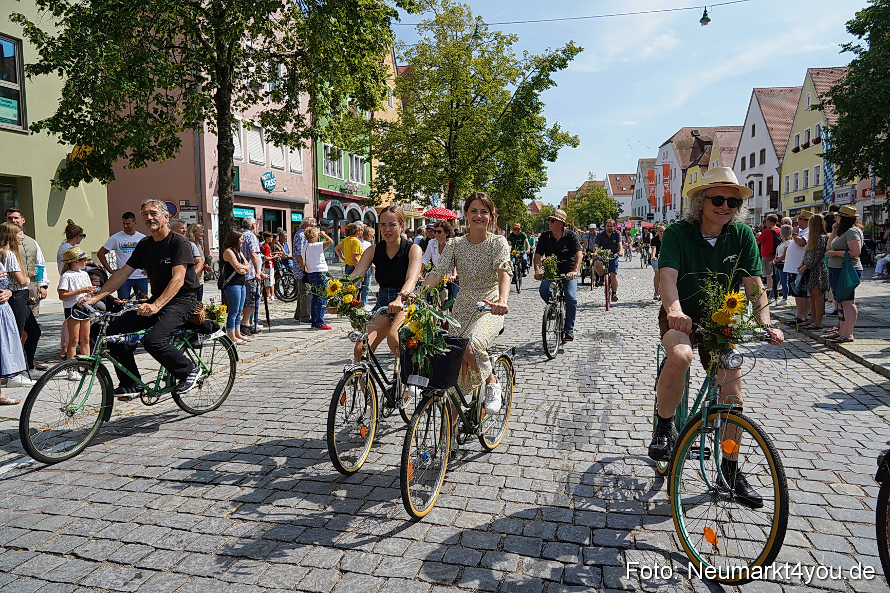 Volksfestzug 2023 0405