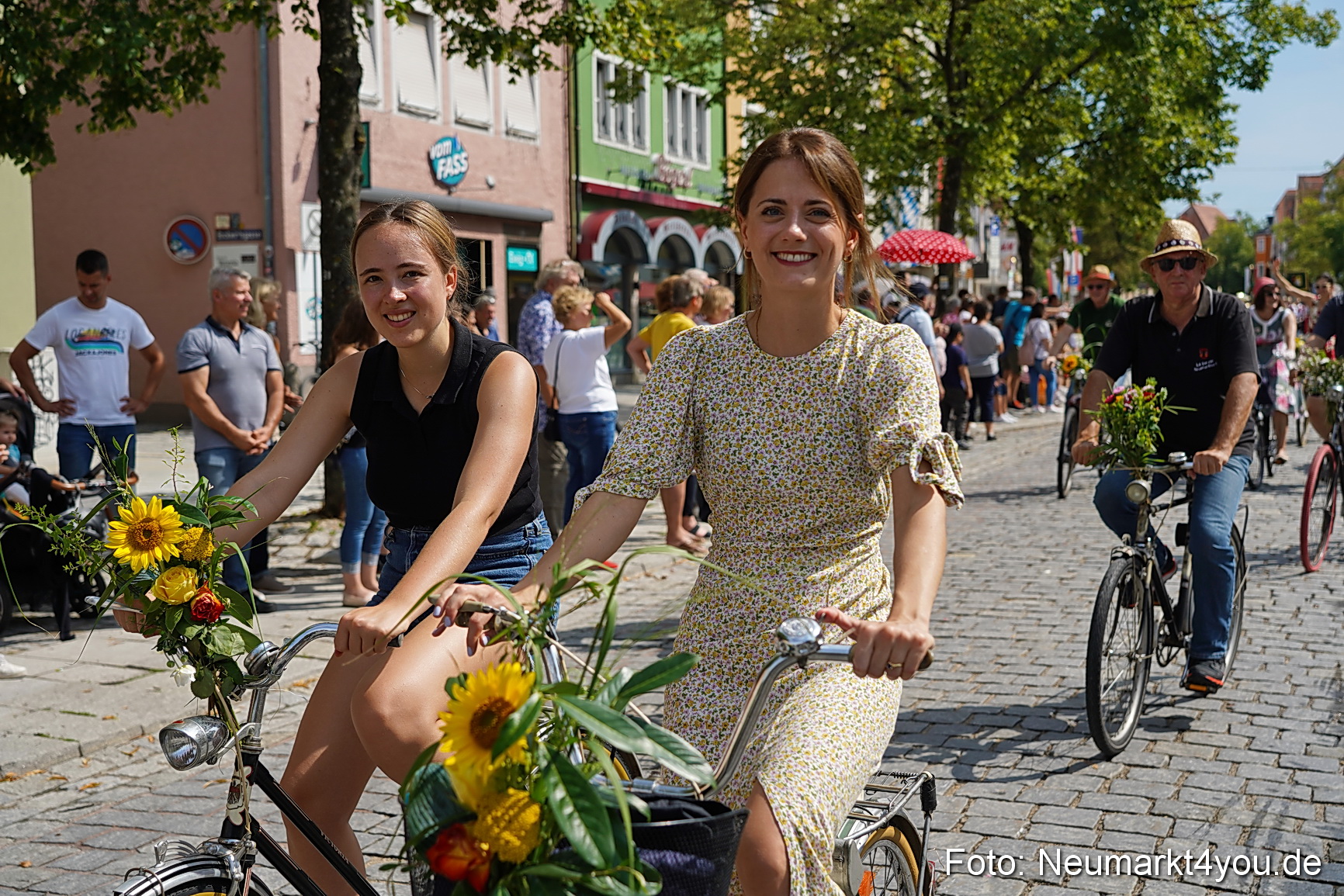 Volksfestzug 2023 0406