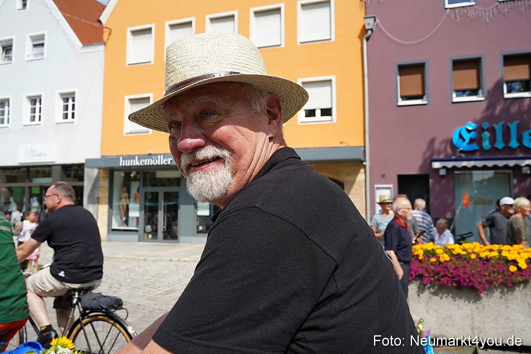 Volksfestzug 2023 0407